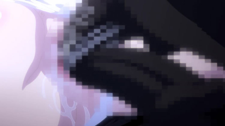 XibvVbg