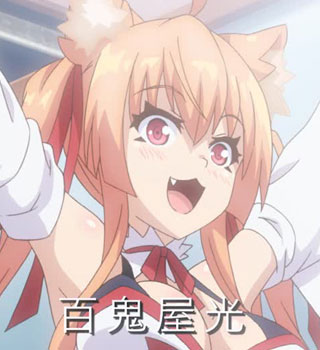 �S�S���@��