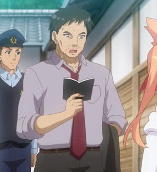 �����@�Y��