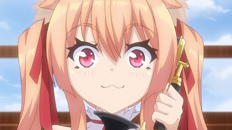 �X�i�b�v�V���b�g