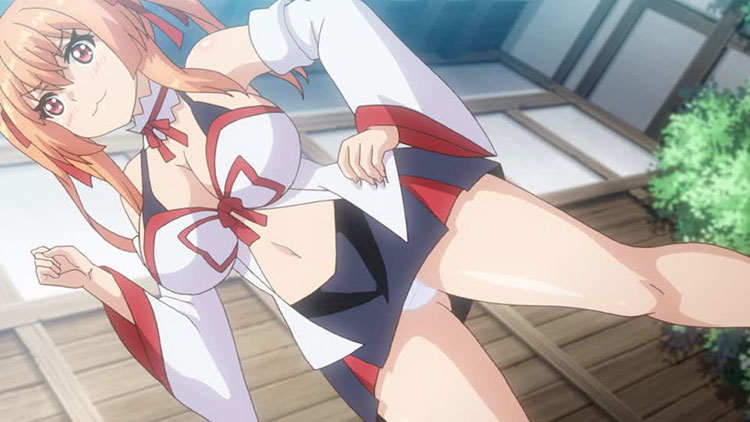 �X�i�b�v�V���b�g