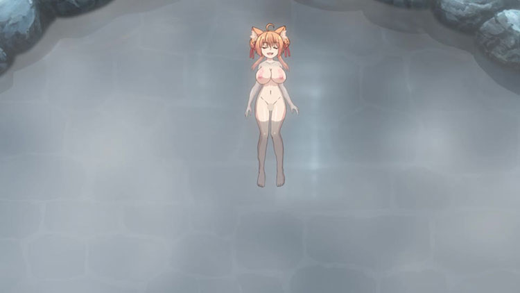 �X�i�b�v�V���b�g