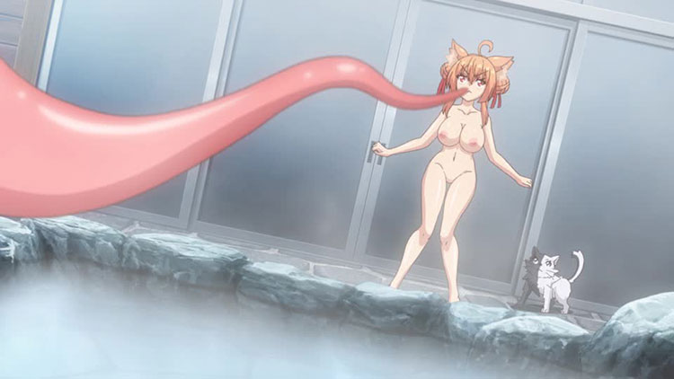 �X�i�b�v�V���b�g