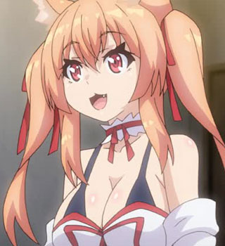 �S�S���@��