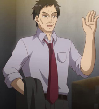 �����@�Y��