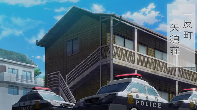 �X�i�b�v�V���b�g