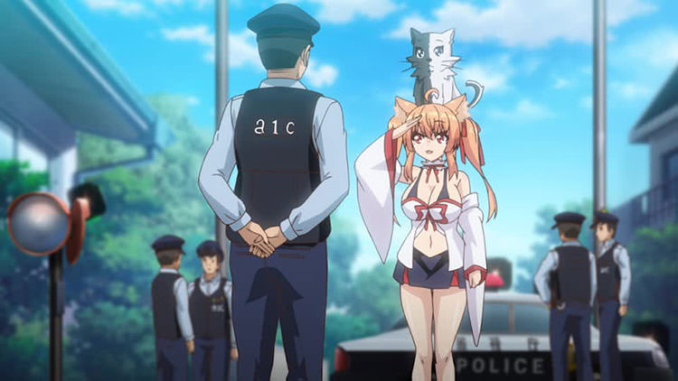 �X�i�b�v�V���b�g