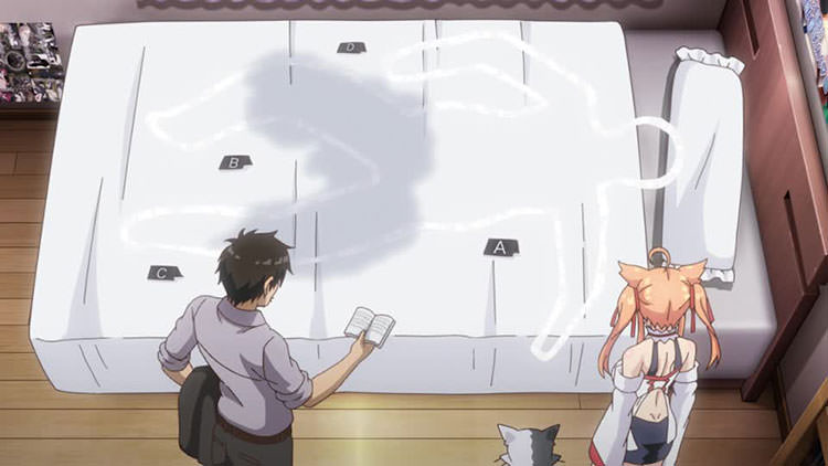 �X�i�b�v�V���b�g