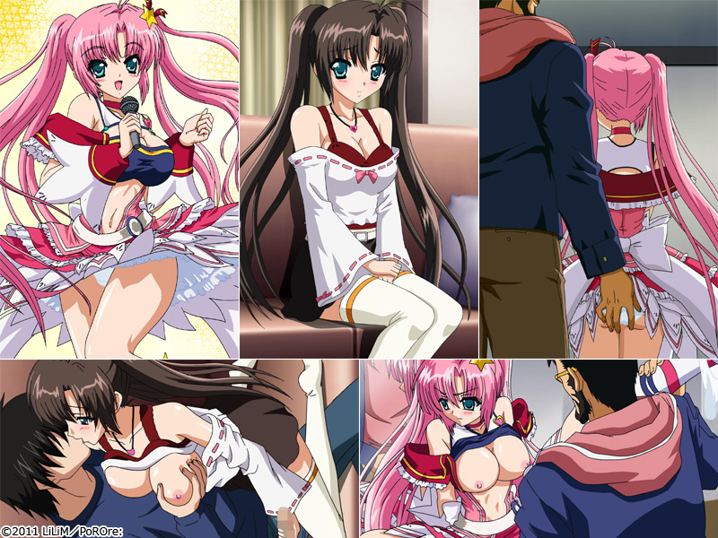 y ㊪uȂƁcc܂vz̃V[2