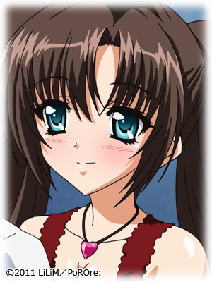  [iƂǂ ݂j