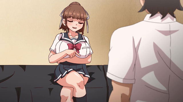 �X�i�b�v�V���b�g