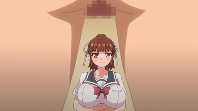 �X�i�b�v�V���b�g