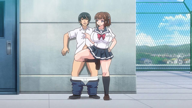 �X�i�b�v�V���b�g