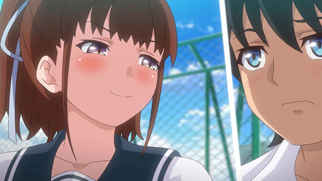 �X�i�b�v�V���b�g