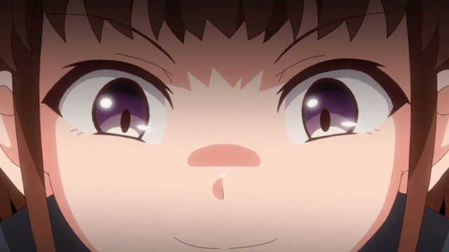 �X�i�b�v�V���b�g