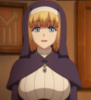 �D�� �u�ہ`�͂��΂� ���ف`