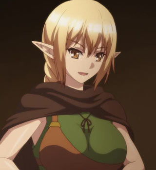 �D�� ���G���`�͂��΂� ������`