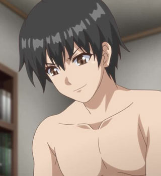 �D�� ���G���`�͂��΂� ������`