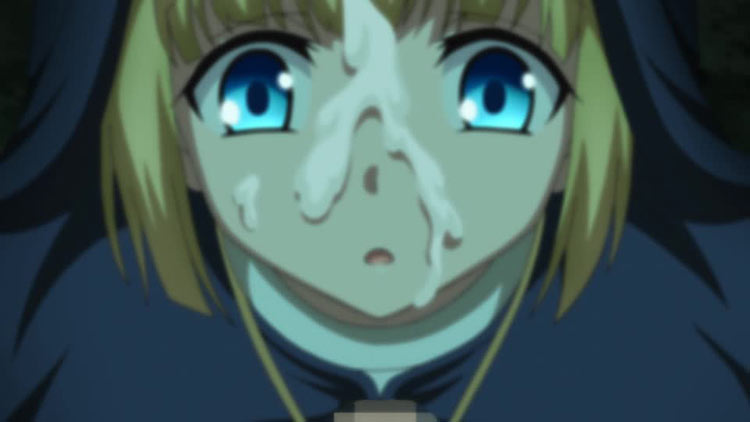 �X�i�b�v�V���b�g