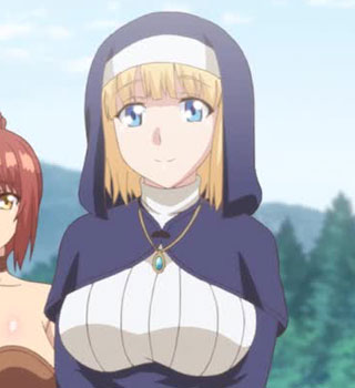 �e�B�A�[�l�E���X�n�C��