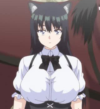 �~���E�~�R��