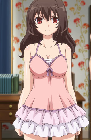 ���� �R�I�@���炬 �䂫