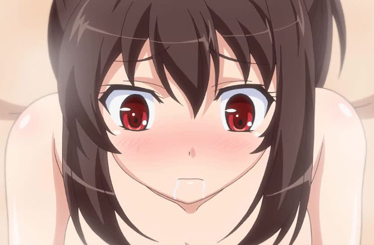 ���� �R�I�@���炬 �䂫