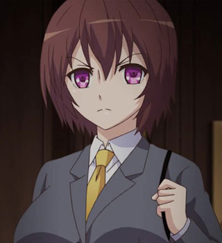 �D�� ��ށ`�͂��΂� �ꂢ�ȁ`