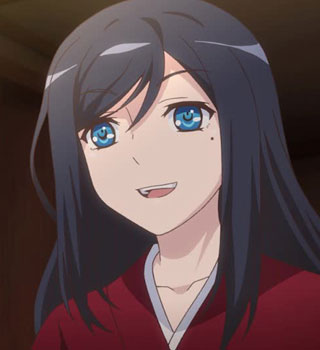 �D�� �u�ہ`�͂��΂� ���ف`