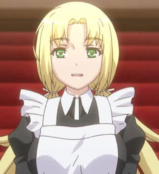 �D�� ���G���`�͂��΂� ������`