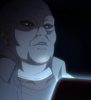 �D�� ���G���`�͂��΂� ������`