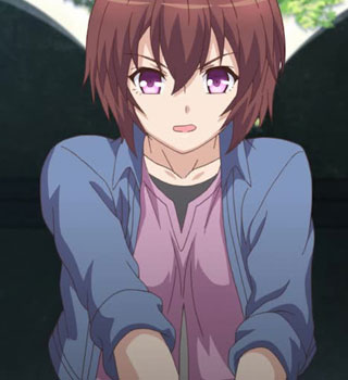 �D�� ��ށ`�͂��΂� �ꂢ�ȁ`