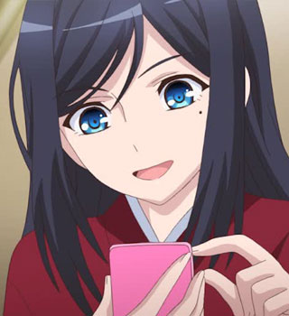 �D�� �u�ہ`�͂��΂� ���ف`