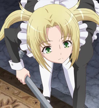 �D�� ���G���`�͂��΂� ������`