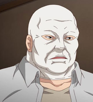 �D�� ����`�͂��΂� �Ђ�����`