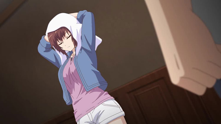 �X�i�b�v�V���b�g