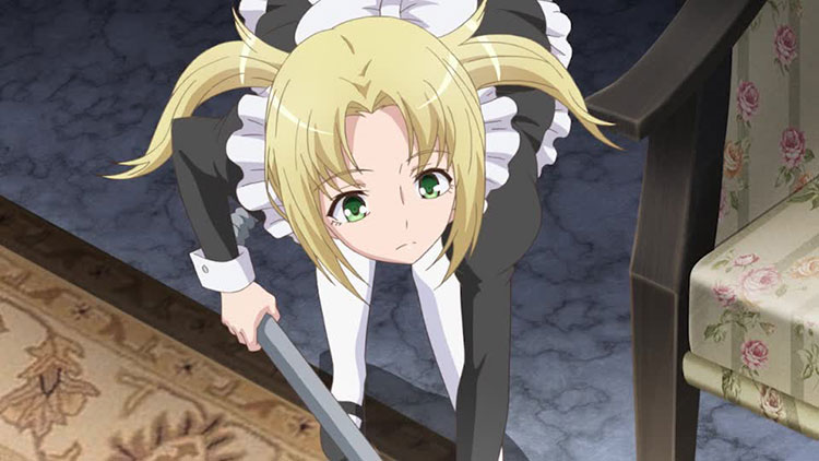 �X�i�b�v�V���b�g