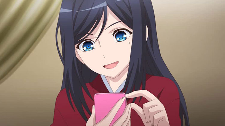 �X�i�b�v�V���b�g