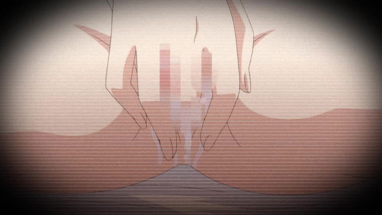 �X�i�b�v�V���b�g