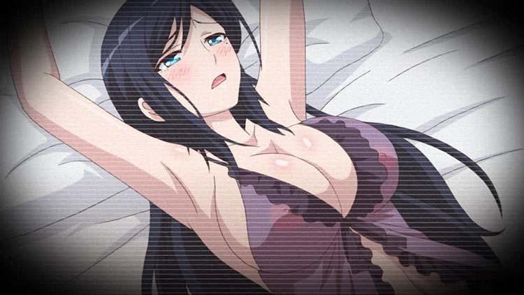 �X�i�b�v�V���b�g