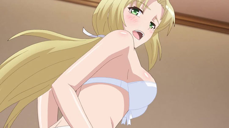 �X�i�b�v�V���b�g