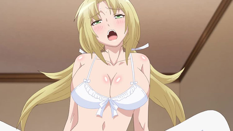 �X�i�b�v�V���b�g