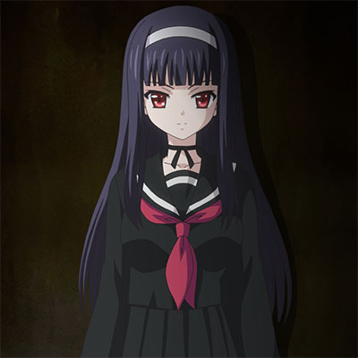 ������ ���z�ԁ`�݂ȂÂ� ���������`