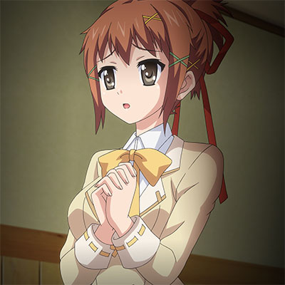 �����`�݂����`