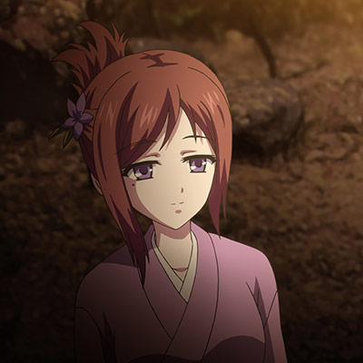 ���� 俁`�˂� ���݂�`