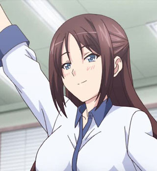 �u���@�F����