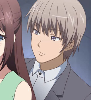 �u���@�K�O