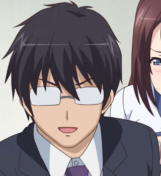 �ؓ��@�F�u