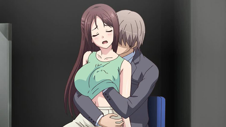 �X�i�b�v�V���b�g