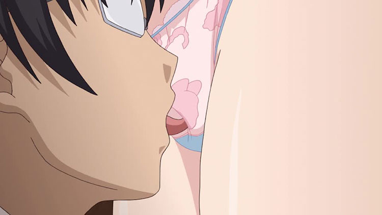 �X�i�b�v�V���b�g